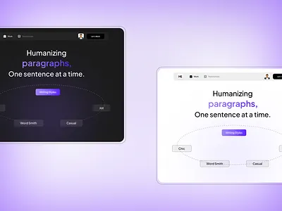 Y Combinator Landing Page – Startup Web UI ai startup ai websites artificial intelligence b2b branding homepage landing page landing page design minimal landing page saas website startup ui design uiux web design website redesign yc