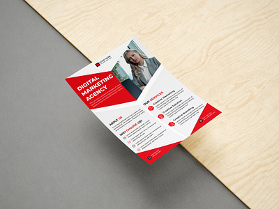 Corporate Business Flyer Design Template business flyer business flyer design business post corporate corporate flyer corporate flyer design creative creative flyer design design flyer design flyer template marketing design marketing flyer modern modern flyer professional professional flyer