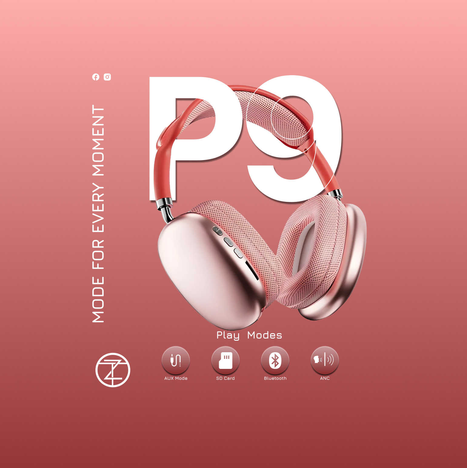 Product Design 3d branding graphic design