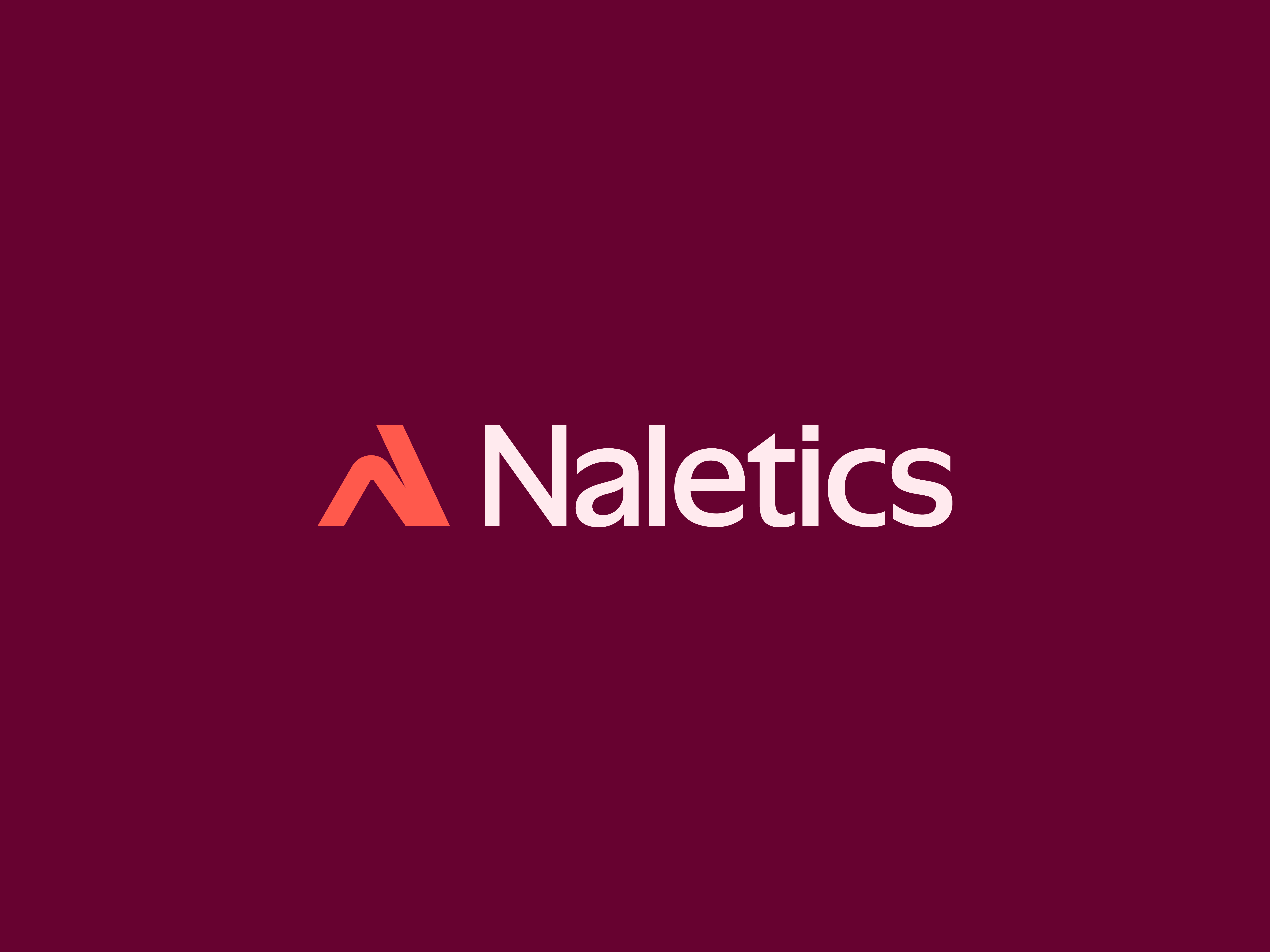 Example of Logo Design For Startups & Small Brands