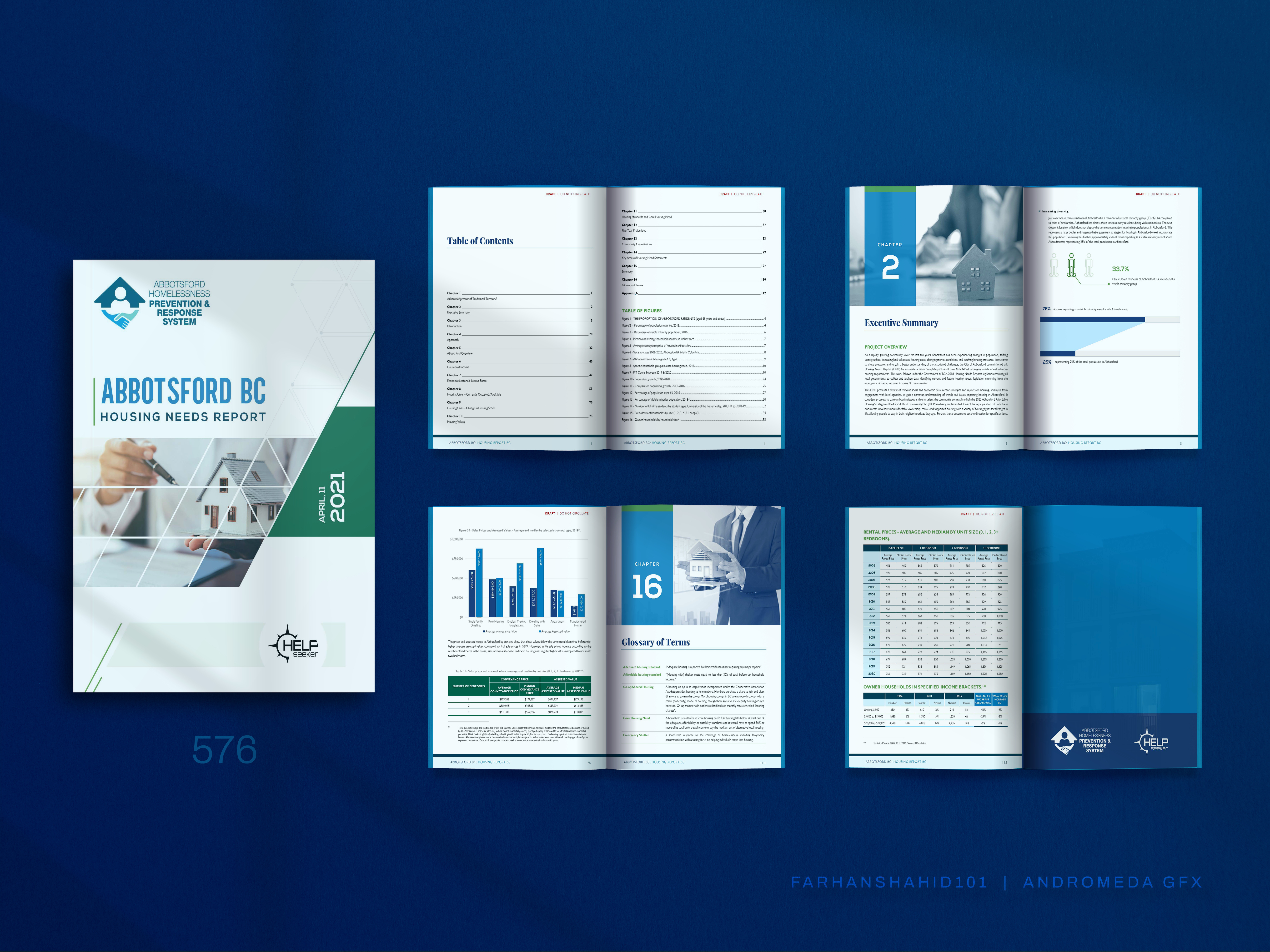 REPORT DESIGN | BUSINESS REPORTS | INFOGRAPHIC REPORTS adobe creative suite adobe illustrator adobe indesign book design book layout design graphic design infographic report ms word pdf brochure report design