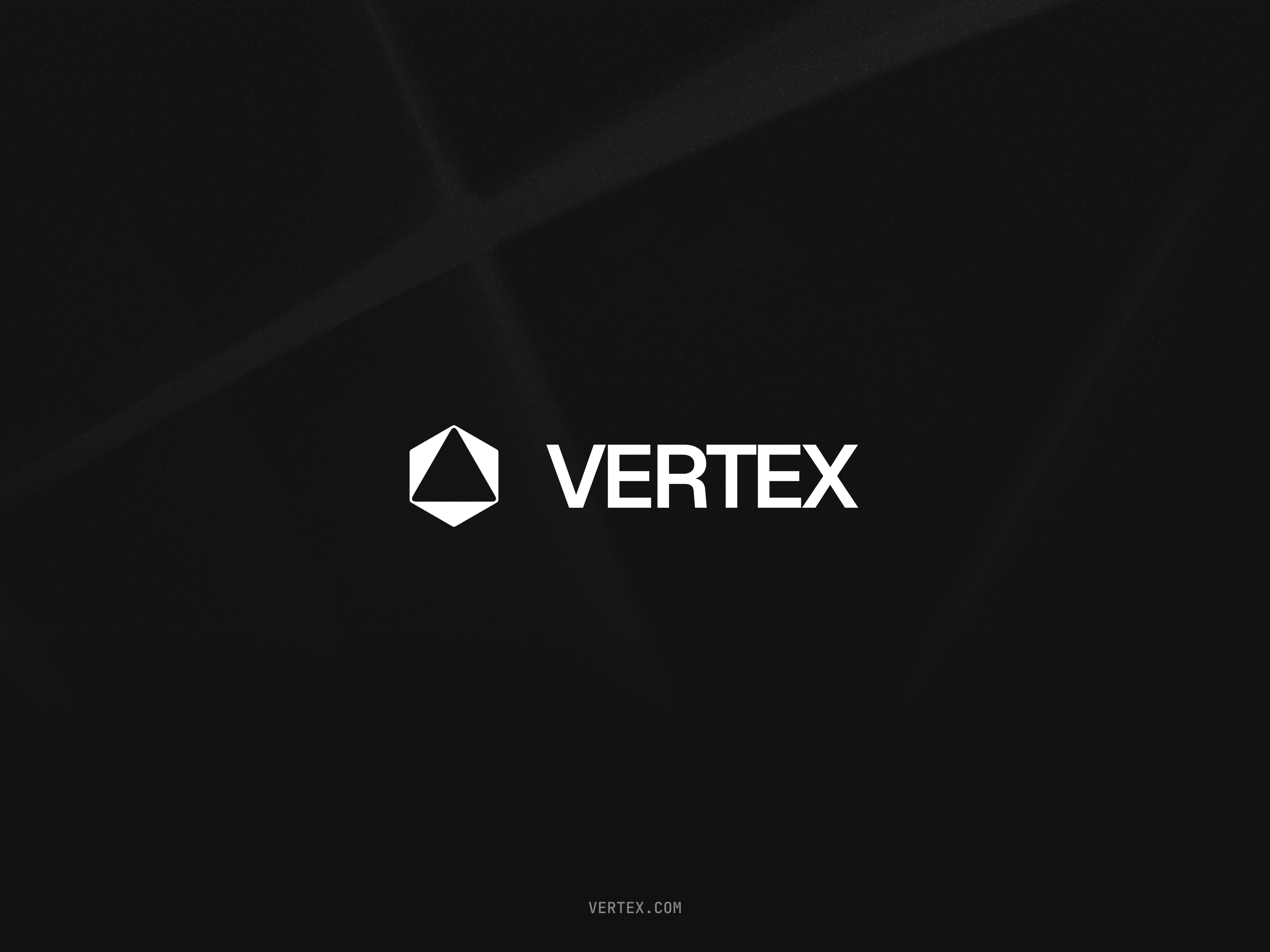 Example of Branding