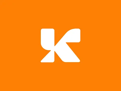 Corporate Logo Design brand identity branding corporate corporate brand identity corporate branding corporate logo icon identity design k letter k letter logo k logo letter logo logo logo design symbol wordmark wordmark logo