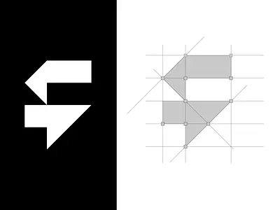 Unused , F logo, F letter logo, logo design, branding blockchain branding crypto ai web3 tech cybersecurity f letter f letter logo f mark f modern logo financial logo fintech logo letter f logo logo logo design logo designer logodesign print simple logo startup logo timeless