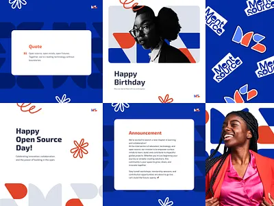 Brand Design Template brand identity design brand poster brand template branding design flyer graphic design illustration poster poster design sticker design typography uidesign uiux uxdesign