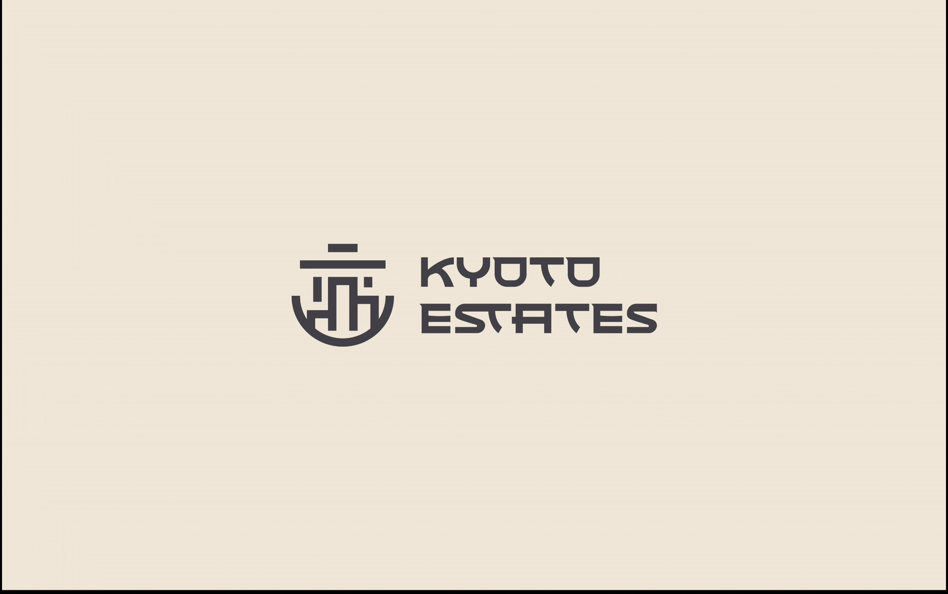 Example of Logo Design & Redesign | Brand Creation