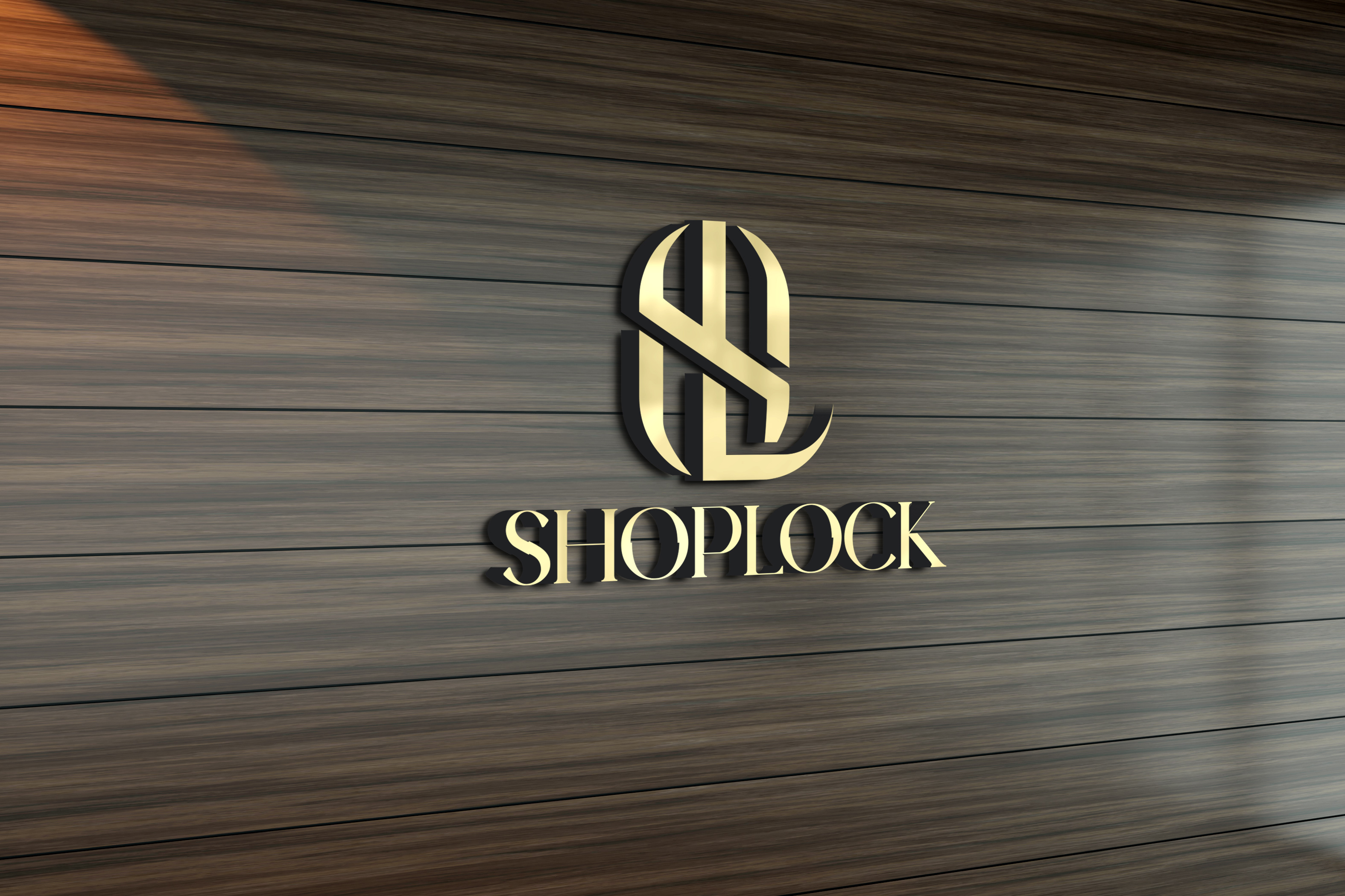 Example of I Will Professional Logo & Brand Design