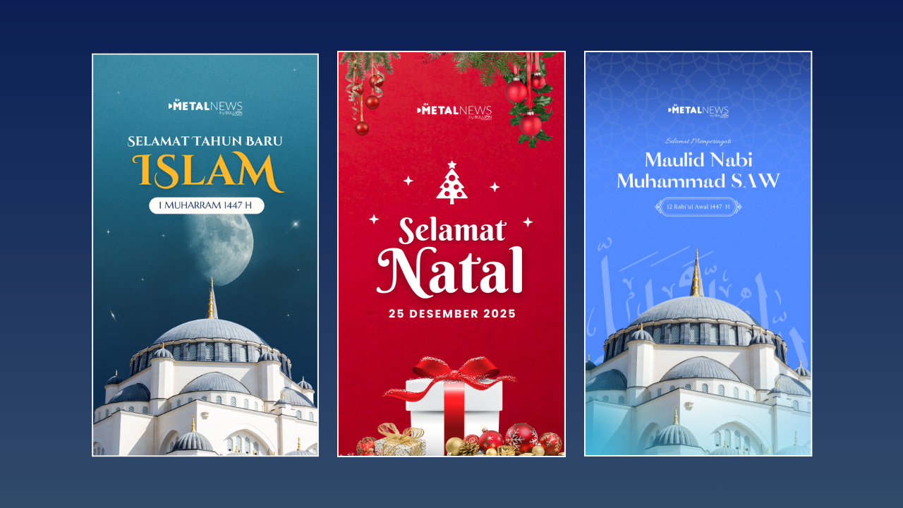 Cover Reels / Thumbnail Vidio Potrait cover graphic design instagram thumbnail tiktok youtube