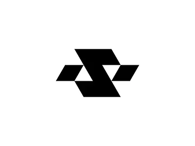 S, S logo, S modern logo , letter S logo design // for sale blockchain logo brand identity branding creative s creative s logo crypto logo design letter s letter s logo logo logo design logo designer logodesign minimal s logo modern s logo print s s logo simple logo top logo