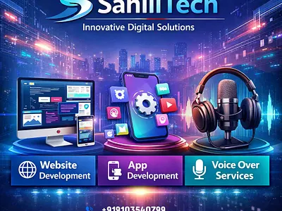 Website deisgn, ANdroid, IOs app 3d animation app app design banner branding design graphic design illustration logo motion graphics ui ux vector