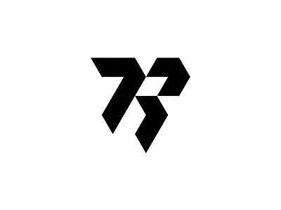 R, R logo, R modern logo , letter R logo design // for sale brand identity branding creative r logo design gym logo letter r letter r logo letter r logo dribbble letter r minimal logo logo logo design logo designer logodesign minimal r logo modern r logo r r logo r logo design r monogram sports logo