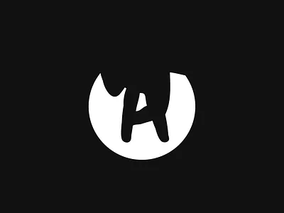 Shadowgraphy Alphabet art doodsgn font getgems minimal nft ochakov ombromanie rarible shadowgraphy silhouette