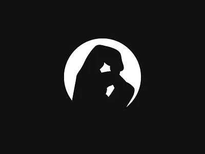 Shadowgraphy Alphabet art doodsgn font getgems minimal nft ochakov ombromanie rarible shadowgraphy silhouette