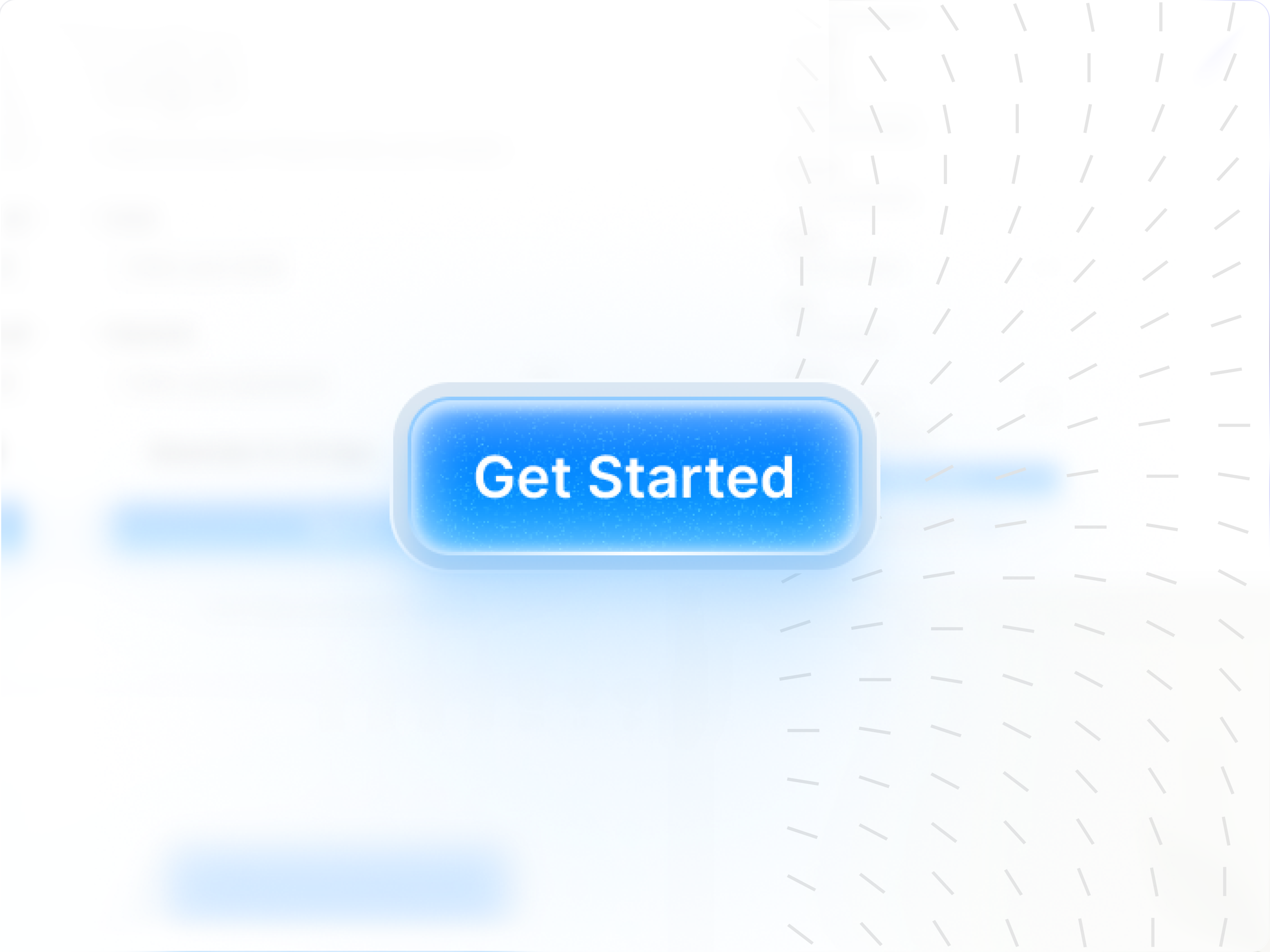 Glow Button designs, themes, templates and downloadable graphic ...