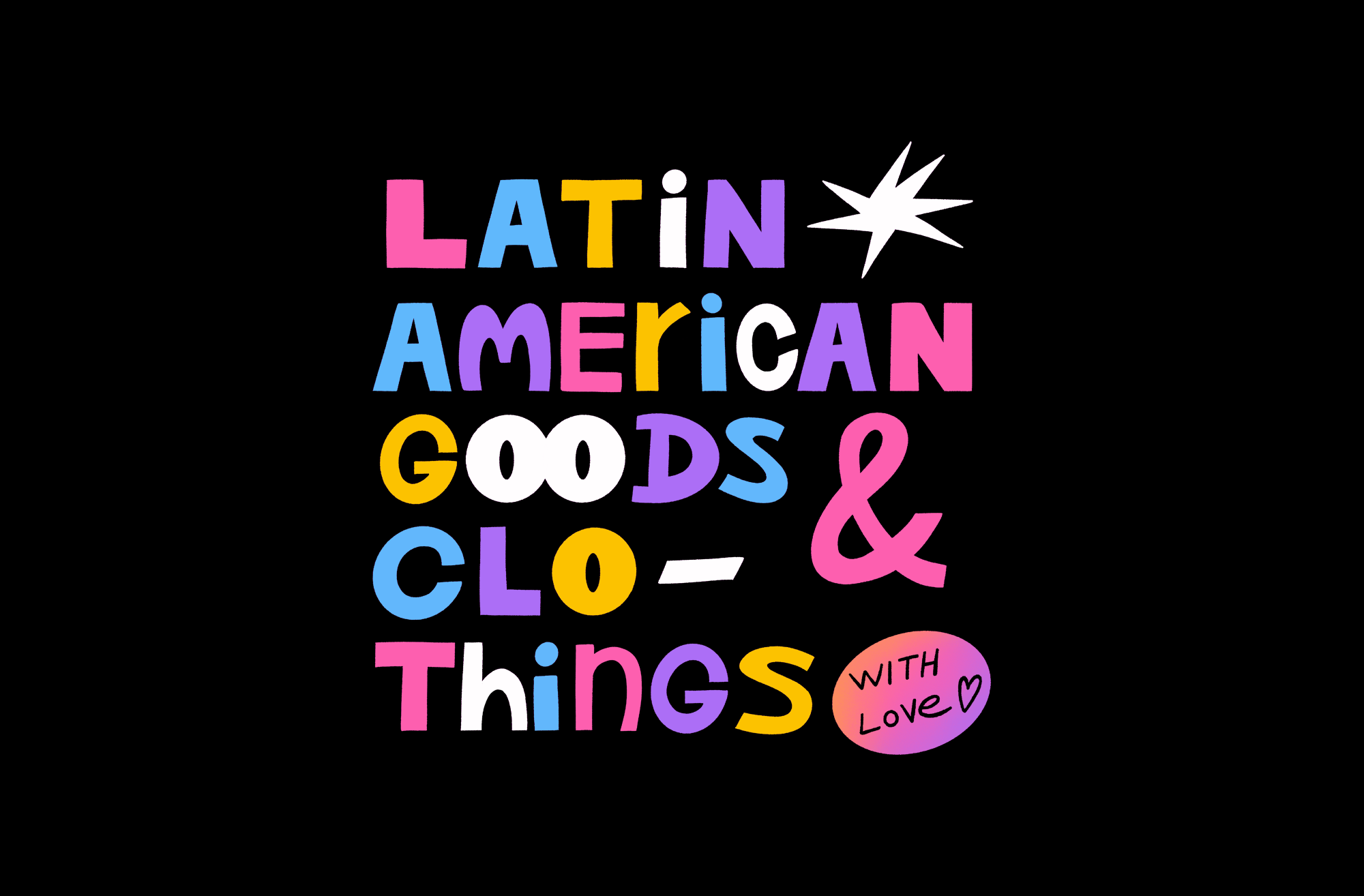 ELECTRIC BOOGALOO PRESS branding cat gif graphic design illustration logo logo design visual identity