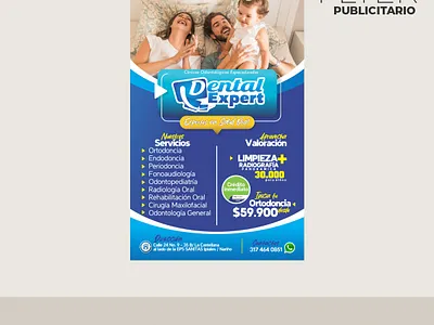 flyers branding design flyers graphic design mercadeo publiciad impresa publicidad