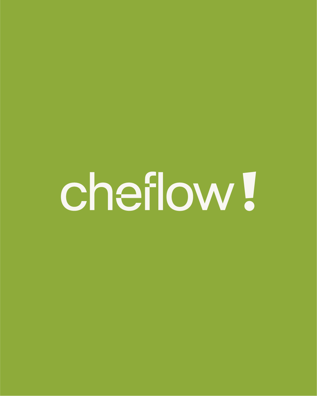 Example of Logo Design