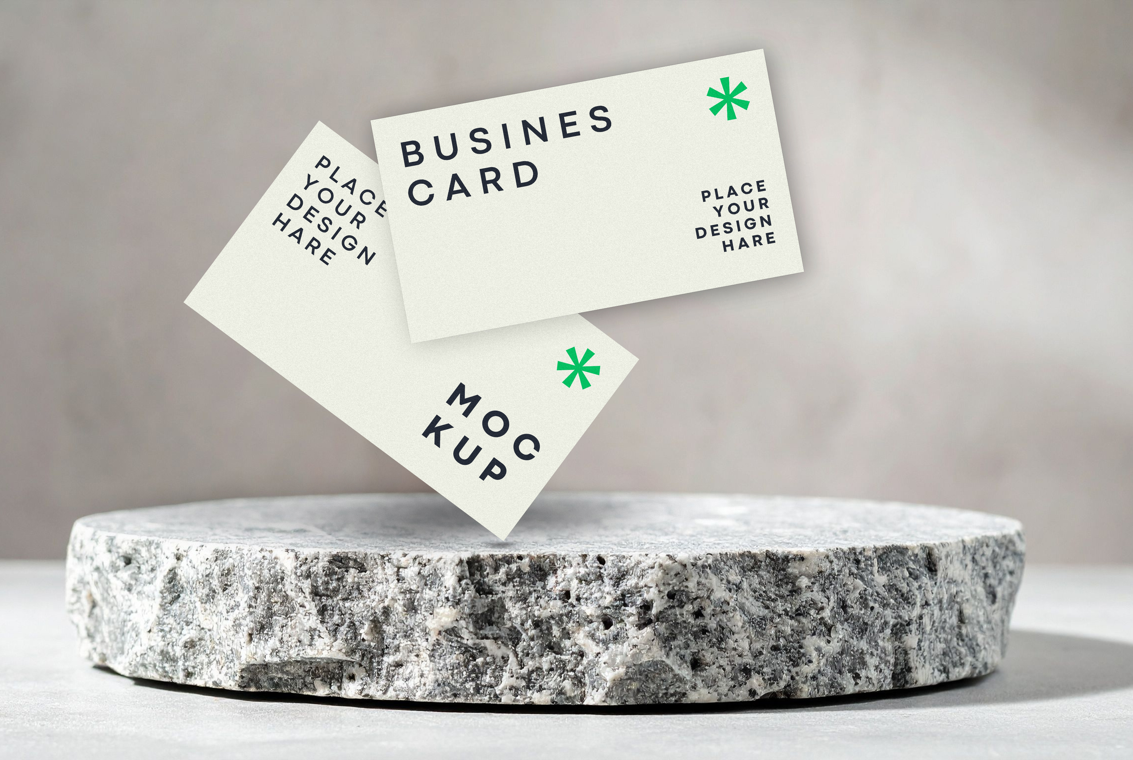 Minimal Business Card Mockup — Branding / Print Stationery branding brand‑identity business‑card business‑card‑mockup business‑stationery card‑design corporate‑identity creative‑mockup elegant‑design graphic‑design identity minimal‑design mockup modern‑branding print print‑design professional‑design psd‑mockup stationery stationery‑mockup