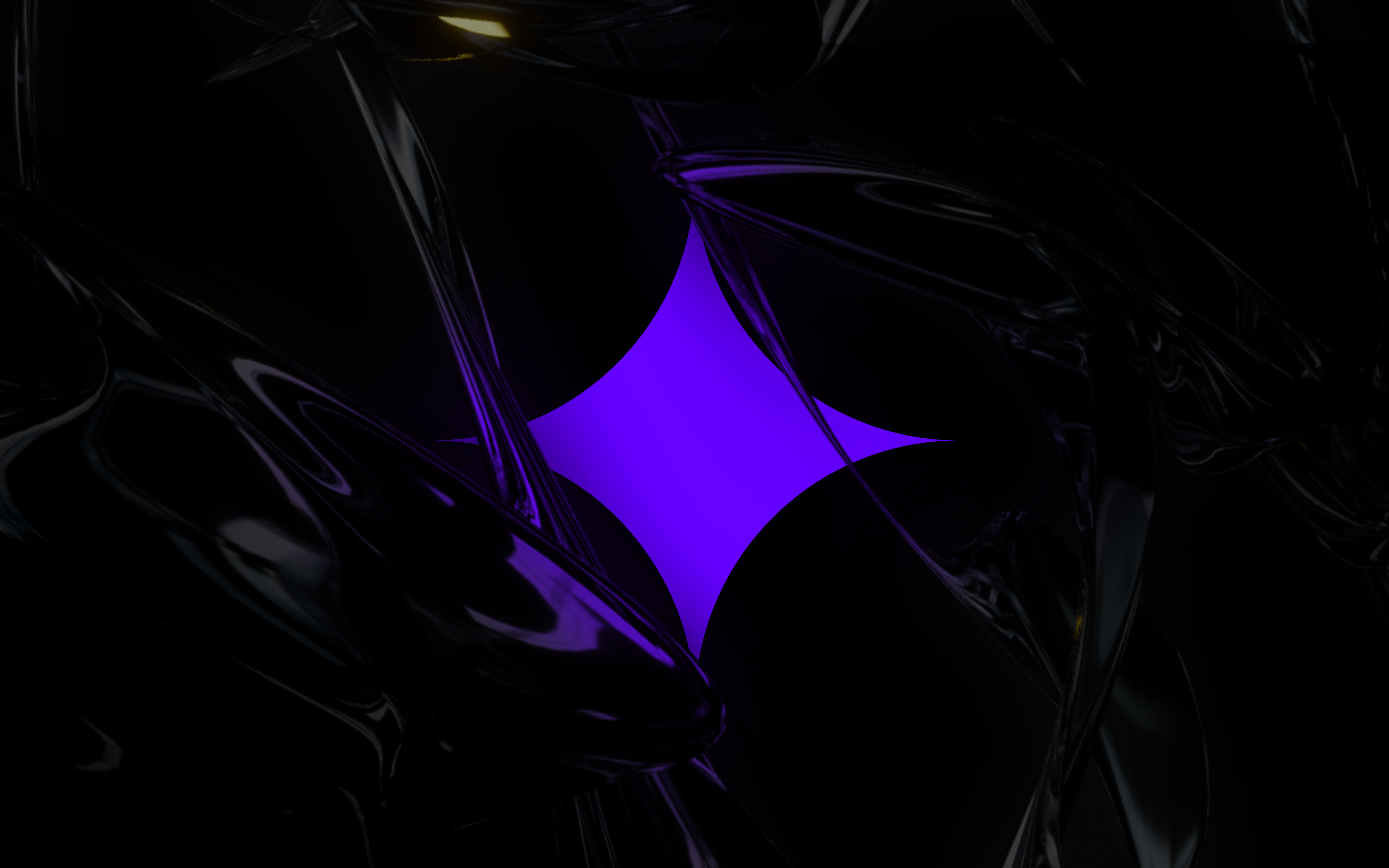 LYM Website — Where Show Production Meets Digital Precision branding design graphic design logo typography ui visual identity web design