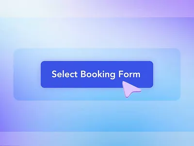 Motion Graphics for SaaS Feature Promo RocketForms 2d animation animation explainer video graphic design launch video motion design motion graphics promo promo video promotional promotional video saas ui video for startup
