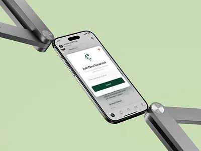 Golf Social Networking Platform Design & Development android app design chat app digital product figma flutter golf golf club interaction design ios messaging app mobile app mobile design mobile development product design social networking sports community startup ui ux