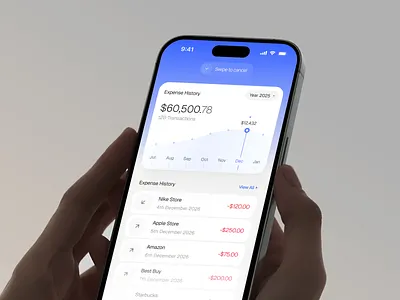 Payme — Mobile App UI/UX analytics app blue branding chart design futurist graphic design logo mockup modern new popular today ui ux vector