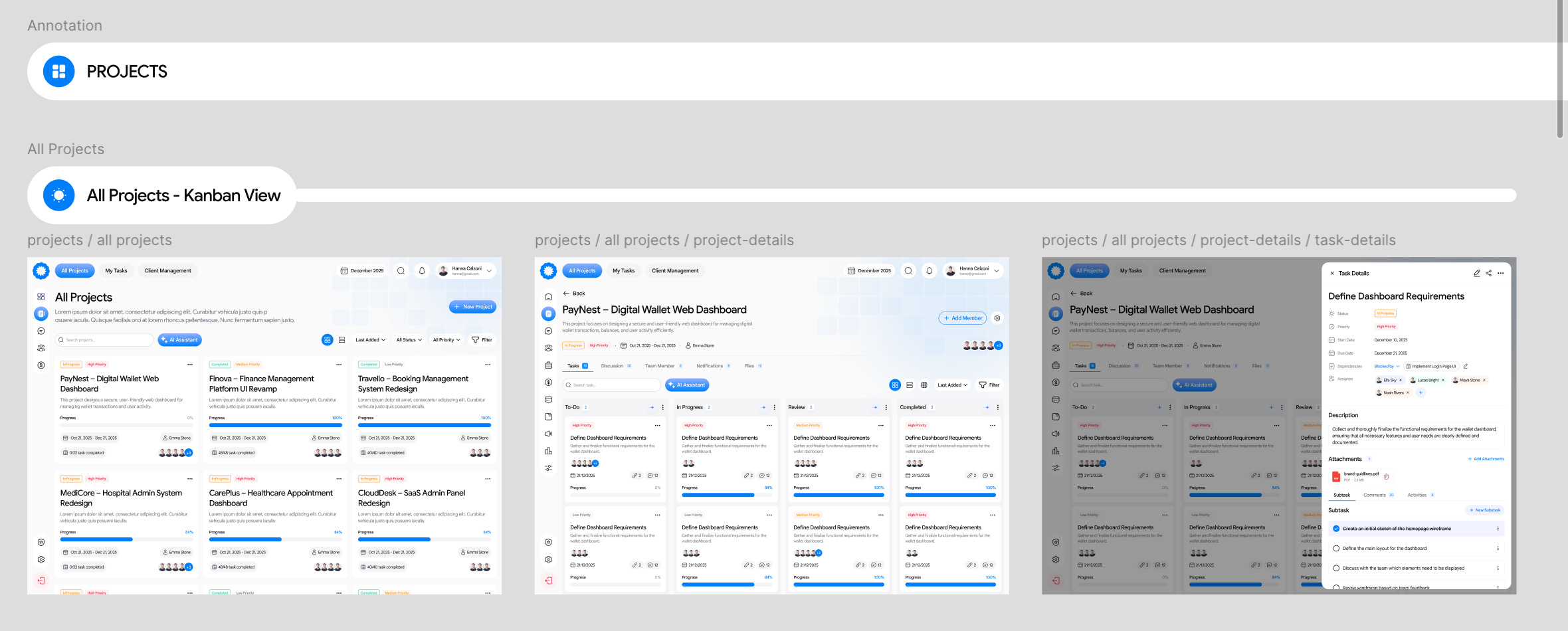 Business Operating Sy android design automation design crm custom software design ecommerce design erp graphic design ios app design mobile app design mobile design responsive design set design ui user research ux website