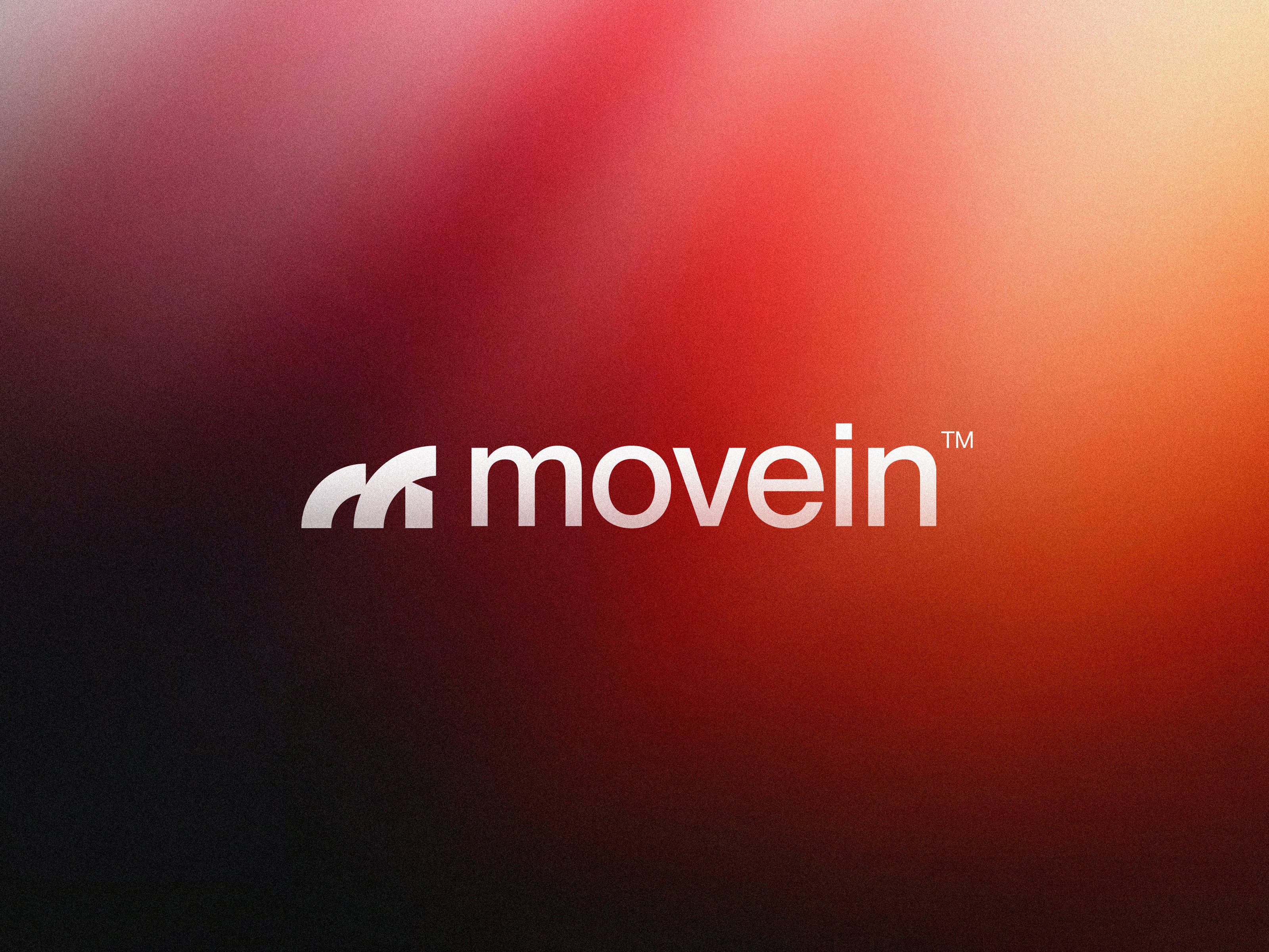 Example service media