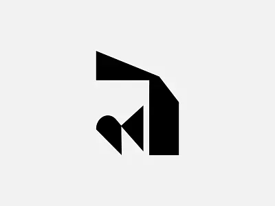 Future-Tech a Logo Icon ! a logo design a logo icon abstract a logo ai startup logo ai tech logo branding custom tech logo future tech logo a letter logo future technology logo futuristic a logo futuristic logo high tech a logo logo minimal tech logo modern tech logo software company logo tech a logo technology logo unique a logo design