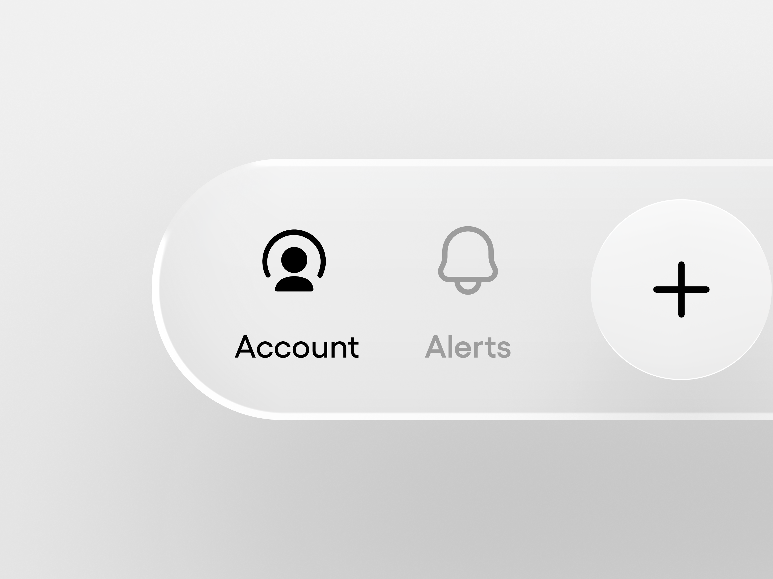 Navigation menu design icon icondesign iconography iconpack icons iconset illustration ui