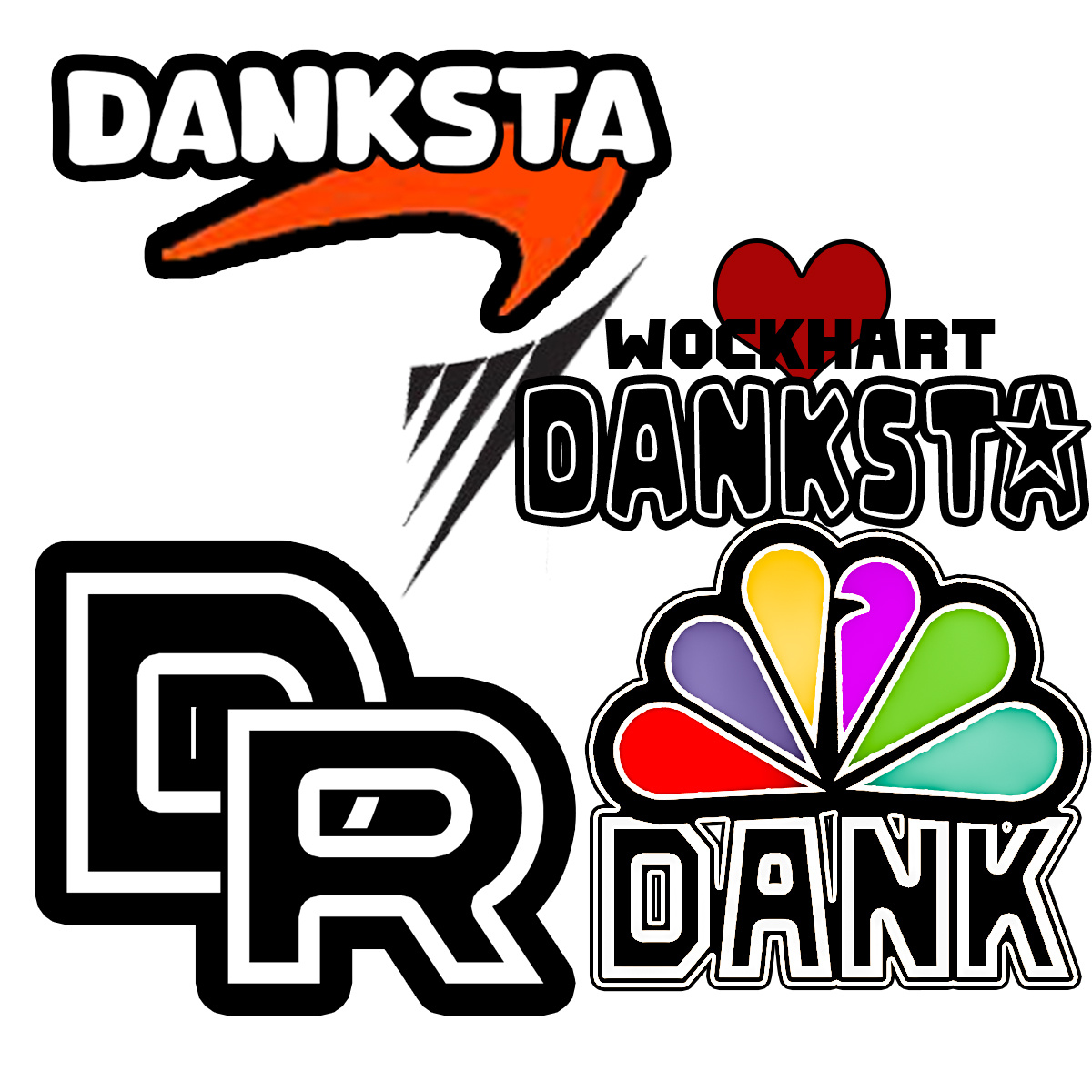 Logos