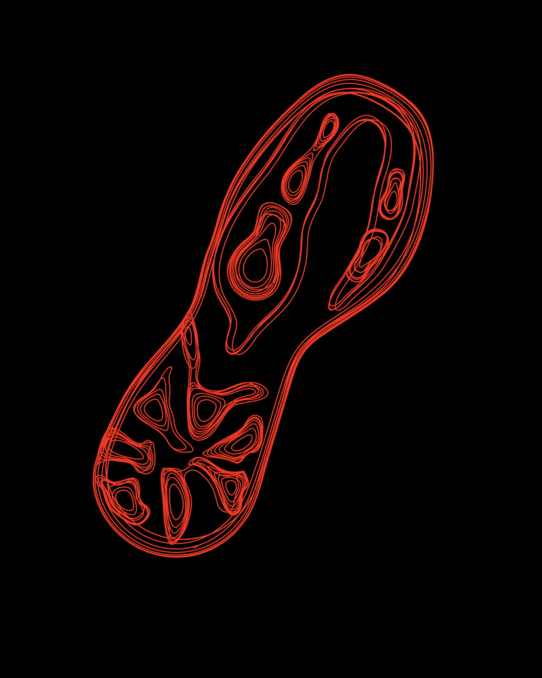 Example of Logo Design