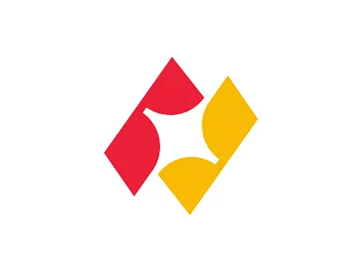 N Logo - Spark Logo brand identity branding design graphic design icon letter n logo logo design logo designer logo mark logodesign logos logotype minimalist logo modern logo n n logo spark spark logo symbol