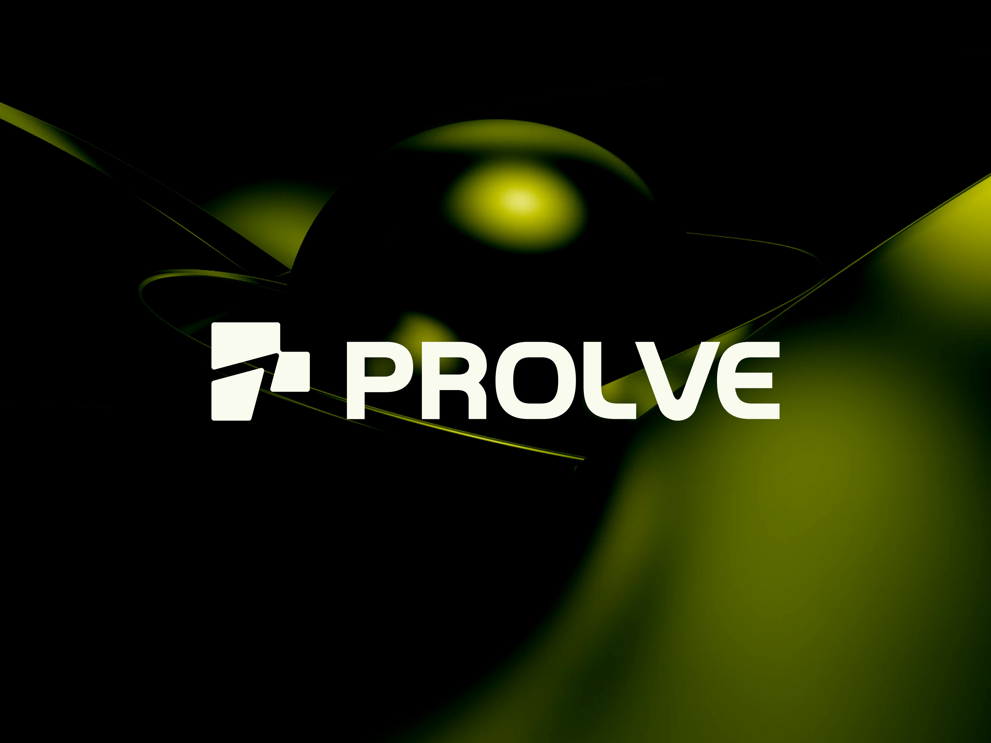 Problem solving | logo design ai ai logo branding branding design design futuristic logo innovation logo innovative logo logo logo design p p logo problem solving