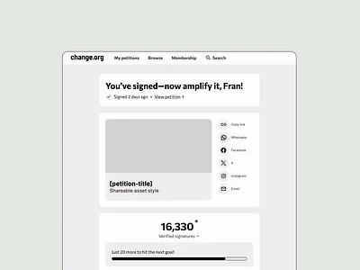 Design Process: Brief → Lo-Fi → Hi-Fi design system experimentation growth process product design saas ui ux workflow
