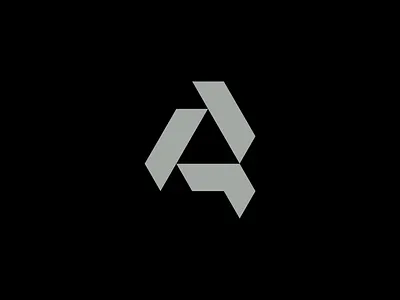 A, A logo, letter A modern logo , letter A logo design, for sale a a logo a logodesign a logomark brand identity branding design letter a logo letter a logo dribbble letter a minimal logo letter a monogram logo letter a mordern logo logo logo design logo designer logodesign minimal a logo simple letter a logo