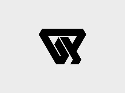 GR, GR logo, GR modern logo , letter GR logo design // for sale brand identity branding creative logo design elegant modern minimal gr gr logo gr logo dribbble letter gr logo letter gr logo design letter gr modern logo logo logo design logo designer logodesign minimal gr logo print simple logo