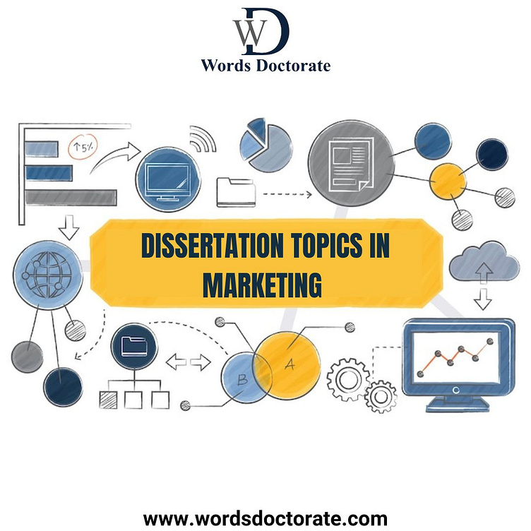 choose-dissertation-topics-in-marketing-words-doctorate-by-avaharper