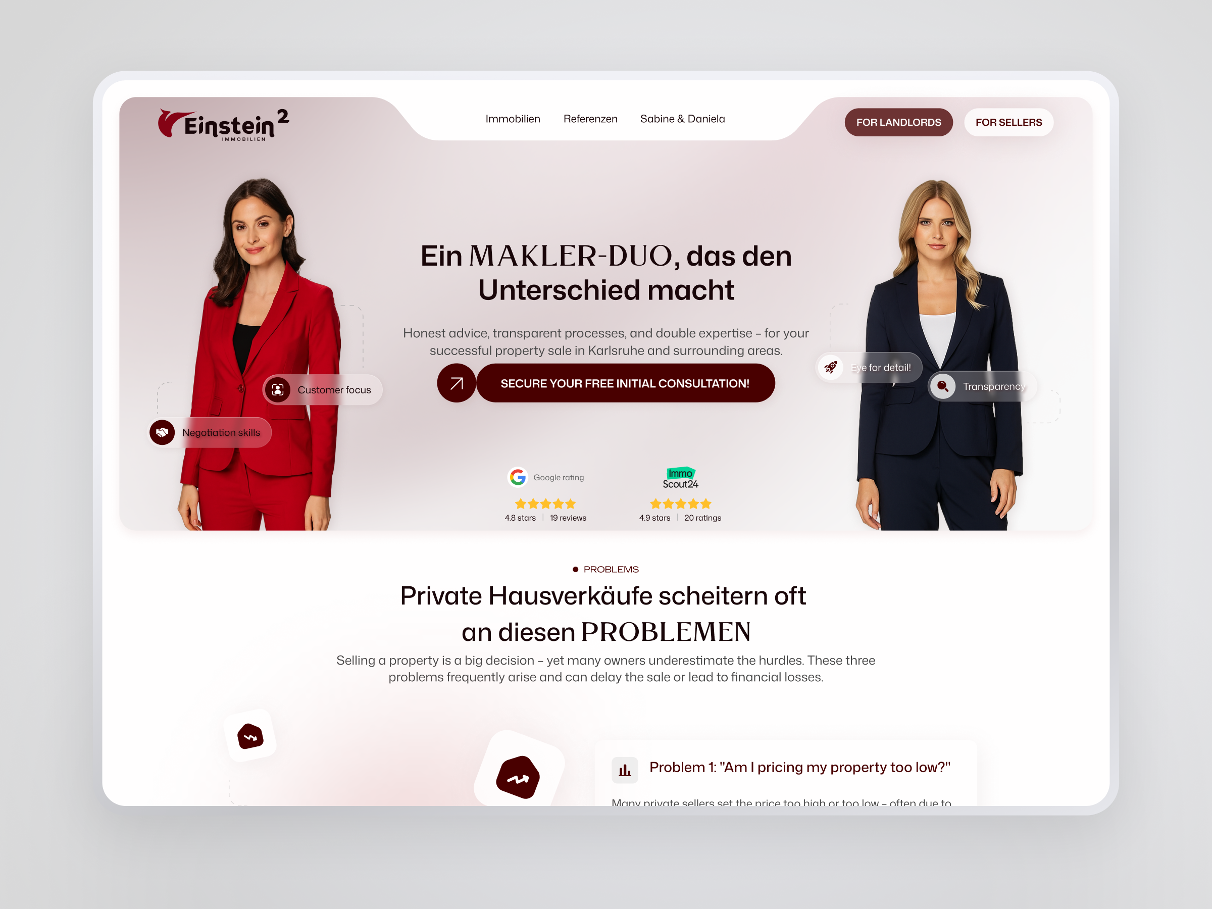 Airline System Dashboard - In-Flight Experience UI/UX airline aviation darkui dashboard design figma futuristic immersive inflight interaction productdesign systemui travel ui ui design ux ux design uxdesign webdesign webui