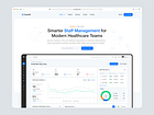 Example of Shot
