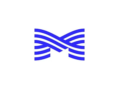 M logo m m logo marine