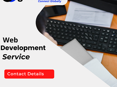 Best Web Development Services in Rajkot, Gujarat, India. best digital marketing agency best it company best it consultant digitalbrizz gujarat india leading web development company rajkot top web development company