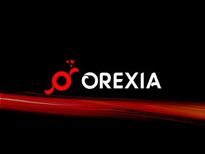 Logo Design branding graphic design logo motion graphics