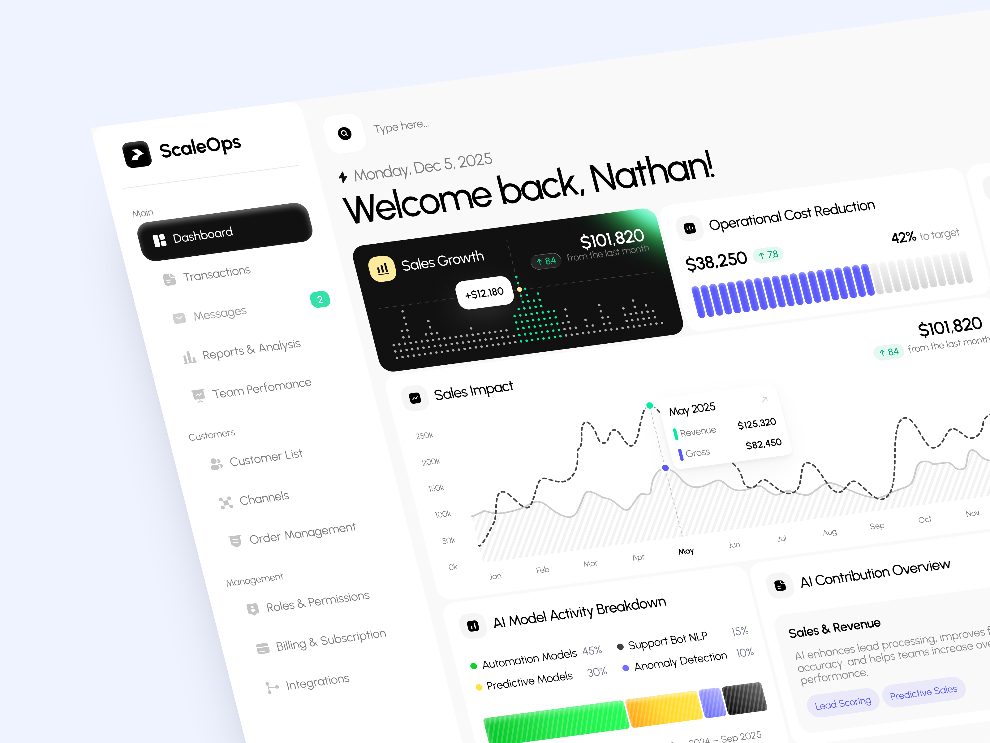 UI-UX for SaaS design interface product service startup ui uiux ux web website