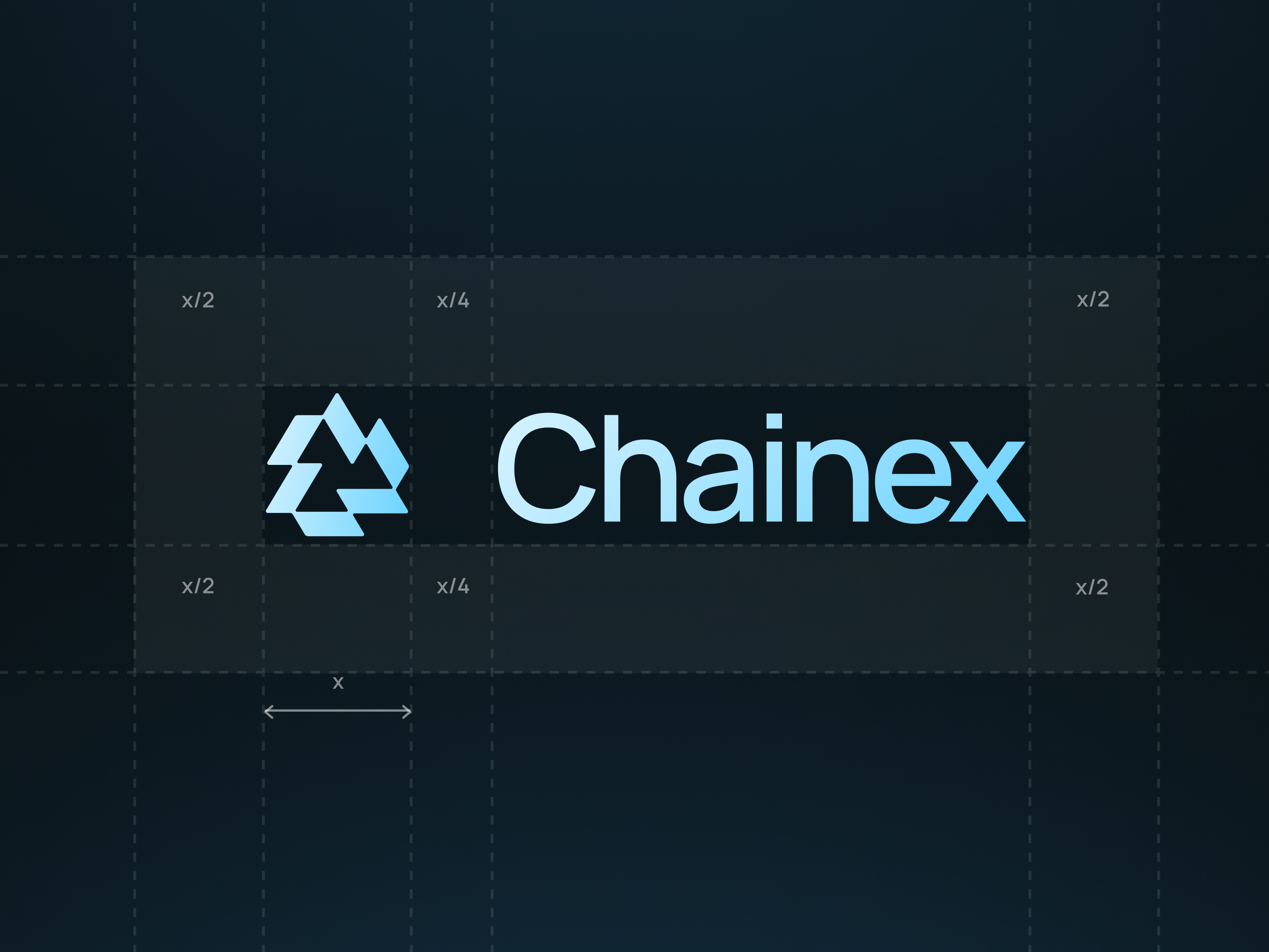 Branding for Crypto Trading & Investment Platform brand guidelines brand identity branding design graphic design graphicdesign identity logo logo design logo designer logotype marketing packaging vector visual identity