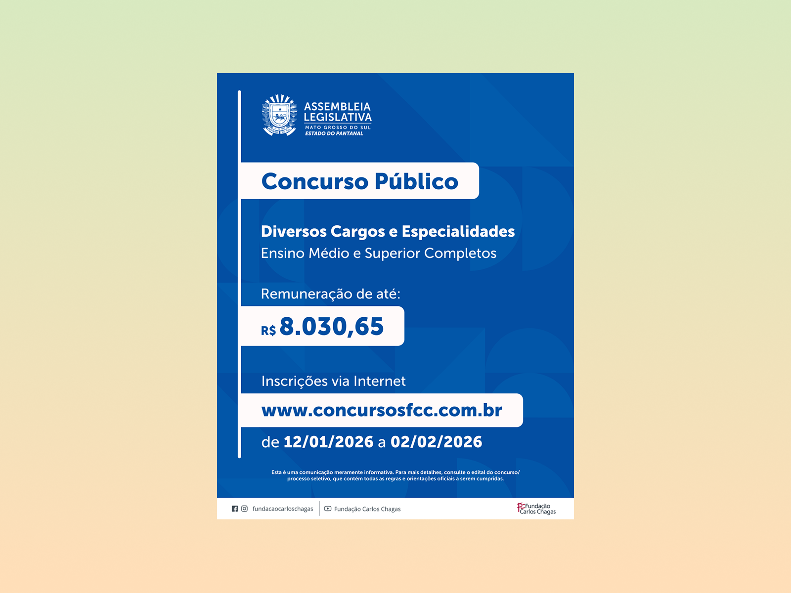 Social Media Banner banner instagram social media