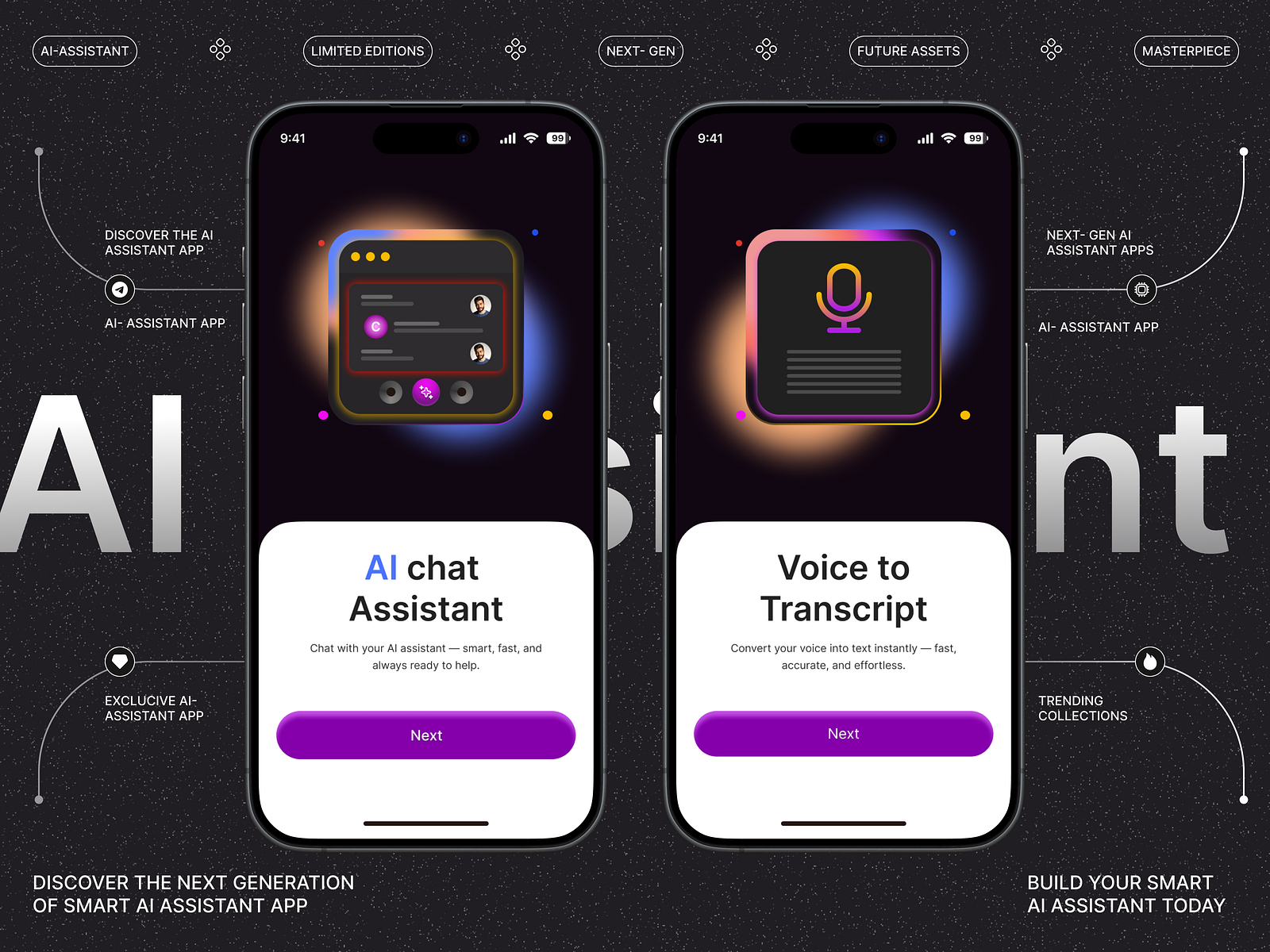 MaMuN AhAmEd | Dribbble