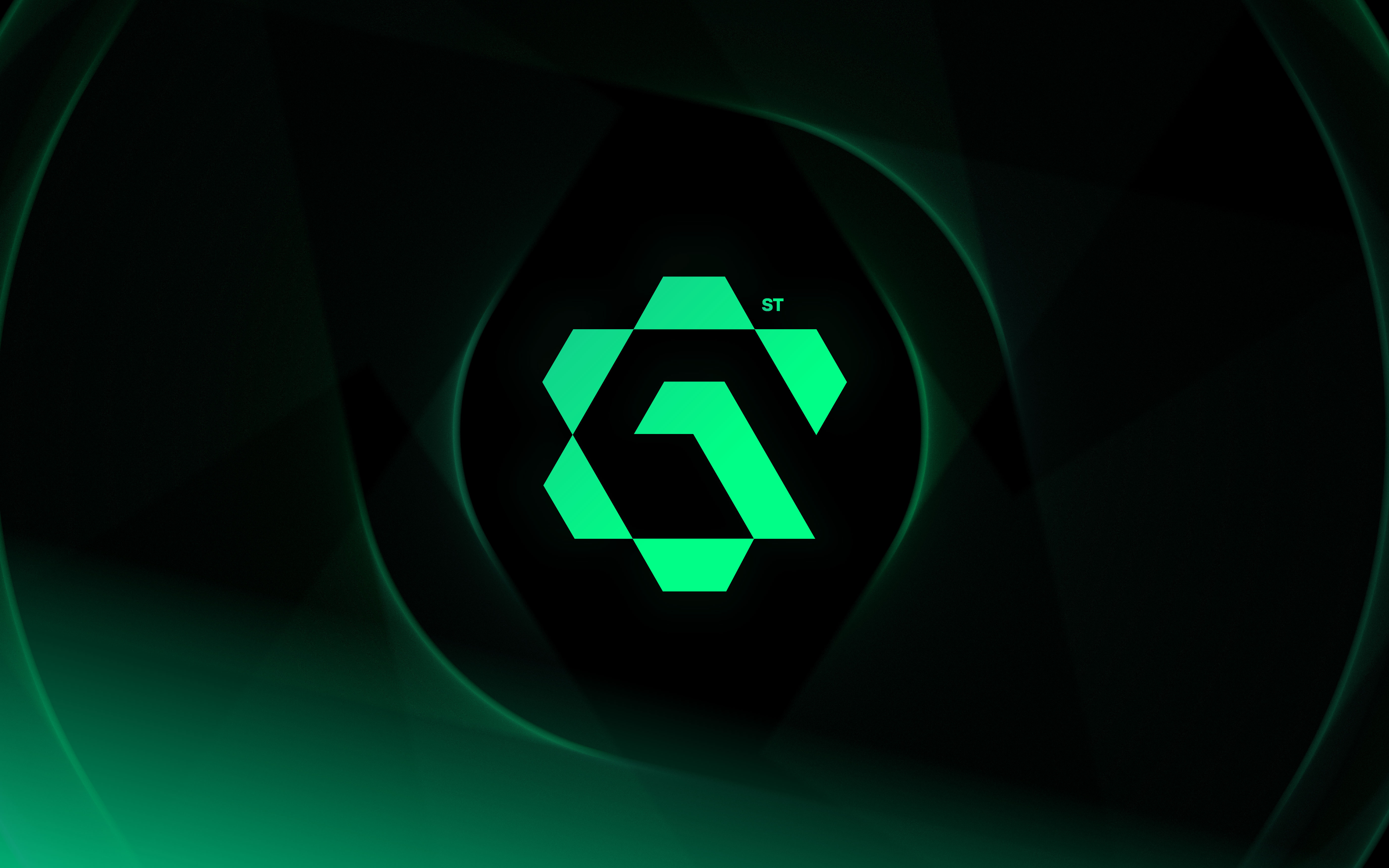 Gynex - G logo, G letter logo, G tech logo, UI, AI, Website, App 3d ai app application branding creative logo g letter logo g logo g tech logo g technology logo logo modern logo software tech logo technology logo ui web3 website