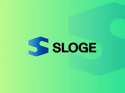 Abstract Business Logo abstract brand design brand identity brand logo branding business logo design icon identity logistics logo logo design logomark logotype mark modern monogram symbol visual identity wordmark