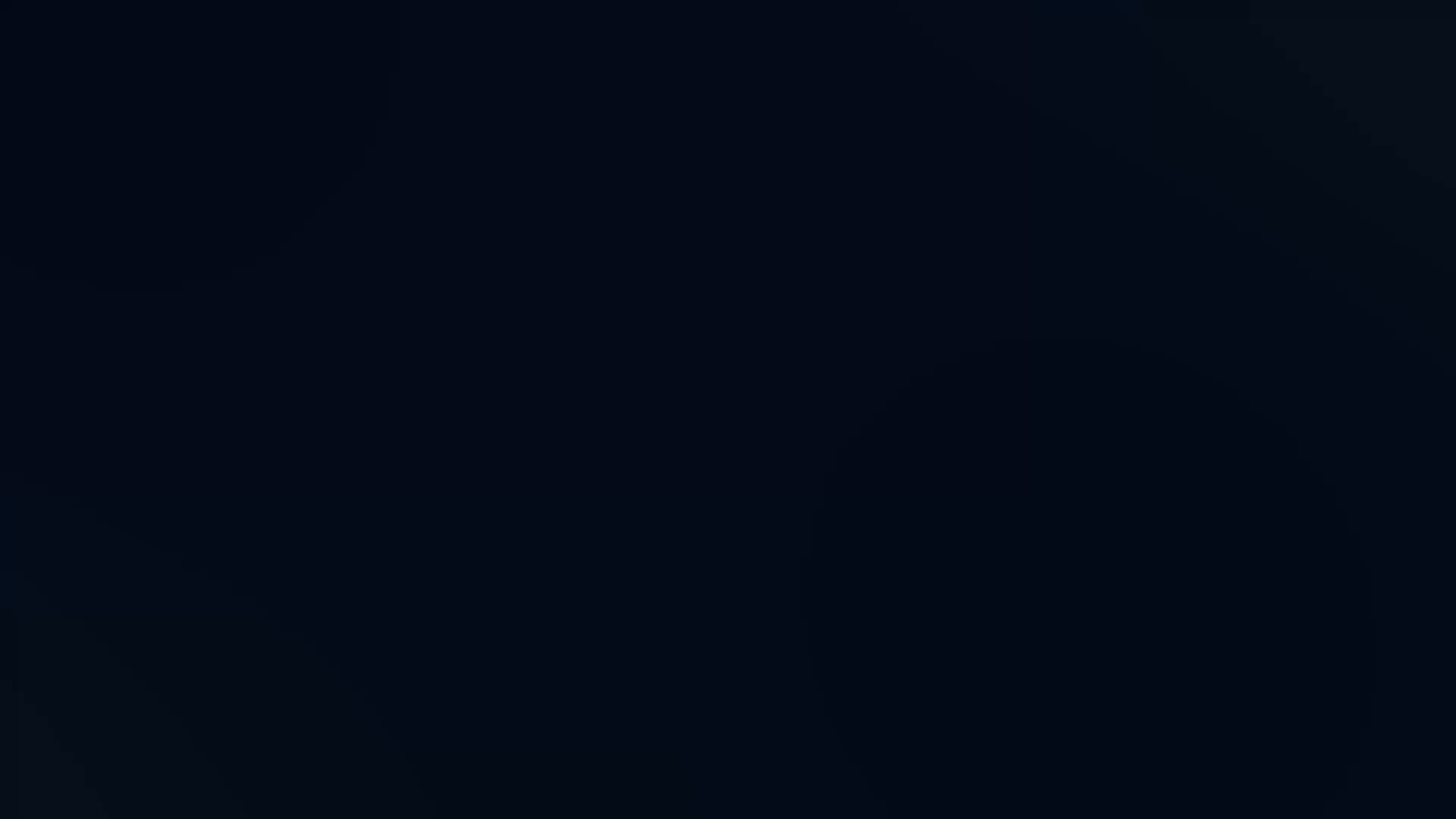 Example of Motion Graphics Commercial <30sec